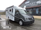 Knaus Van TI Plus 650 MEG Platinum Selection foto: 0