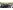 Adria Twin 640 SLB Supreme * AUTOMATIQUE * SKYROOF * SOLAIRE photo: 22