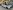Knaus Tourer CUVision 500 MQ 4 slaapplekken | ACTIE 