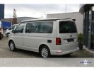 Volkswagen California 6.1 Ocean 2.0 TDI 110kw / 150 PK DSG Automaat | vaste Luifel | afneembare trekhaak | Navigatie foto: 2