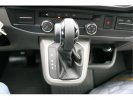 Westfalia Kepler SIX 150pk 4 MOTION DSG Automaat Limited Edition LED Koplampen | Digitale cockpit | Pack Assist | Diff Lock Nu met € 10.067,00 korting uit voorraad leverbaar! foto: 17