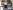 Hobby Vantana Ontour Edition 60 FT 8039 DISCOUNT READY photo: 10