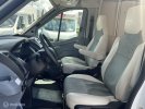 Chausson 627GA - lengte bedden en hefbed foto: 17