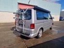 Volkswagen California T5 Comfortline DSG  foto: 4