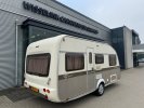 Avento Grand Tourismo 470 TCB Mover Vloerverwarming FDrager foto: 19