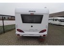Knaus Sport E-Power Selection 450 FU 2024 French Bed 1500kg 670 photo: 5