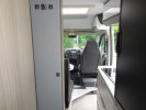 ADRIA TWIN Plus 640 SLB foto: 1