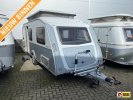 Kip Vision Special 41 ETD mover/vloerverw/fietsrek  foto: 0