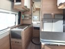 Knaus Boxlife 630 ME PLATINUM SELECTION  foto: 14