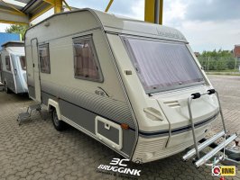 Beyerland Vitesse 460 MD - BORCULO