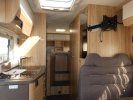 Hymer ML-T 580 4X4 AUTOMAAT / 15820 foto: 4