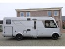 Hymer BMC-I 680 4,43T, Mercedes, 170 Pk  foto: 1