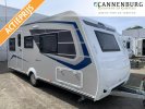 Caravelair Artica 490 Gratis Thule luifel+mover  foto: 0