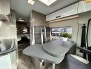 Chausson V697 enkele-bedden/2020/Euro-6  foto: 17