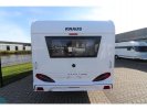 Knaus Sport E-Power Selection 460 eu Opruiming showroom / 496  foto: 4