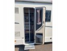 Itineo JC740 luxe integraal 2enkel bed  foto: 9