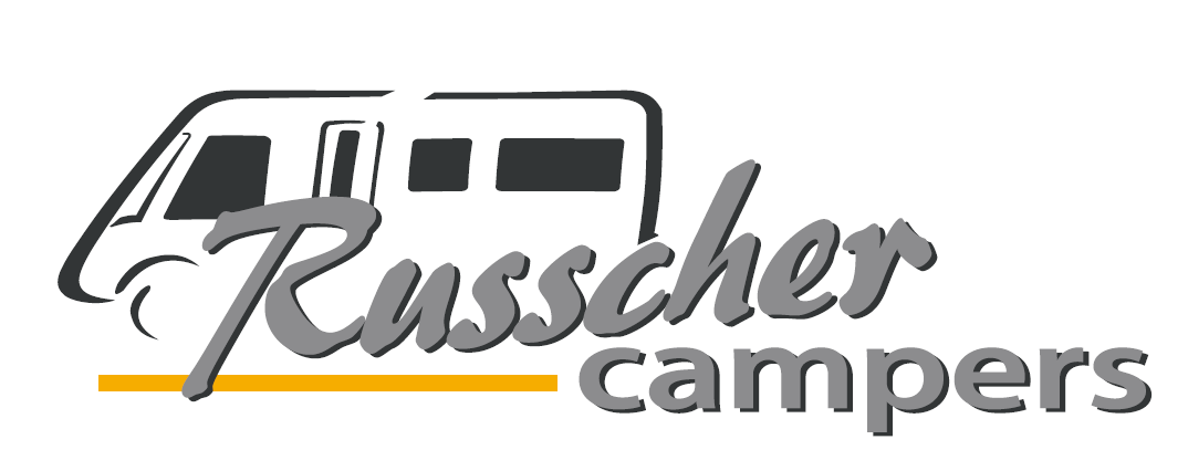 Russcher Campers