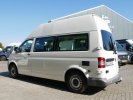 Volkswagen T5 GP Hoogdak, Verlengde uitvoering, California Inbouw!! foto: 21