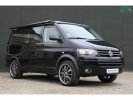 Volkswagen Transporter T5 foto: 0