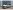 Volkswagen Transporter Kombi 2.0 TDI L1H1 4 Slaapplaatsen | Cruise |Nieuw interieur | draaibare voorstoel| anti insecten hor | Koelkast / vriesvak | foto: 2