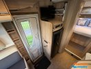 Adria Matrix Axess M 670 SC Queensbed / 5 persoons  foto: 17