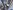 Adria Twin Supreme 640 SGX AUTOMAAT/LEVELSYSTEEM  foto: 4