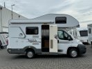 Knaus Sky Traveller 500 TR - Compact & 4 pers. -  foto: 19