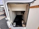 Chausson Titanium 728 EB  foto: 21