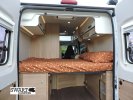 Weinsberg CaraBus 540 MQ foto: 22