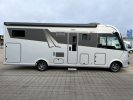 Frankia Platin 7900 GD **ENKELE BEDDEN /FACE TO FACE/ALL IN** foto: 1