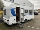 Knaus Sport Silver Selection 420 QD MOVER-LUIFEL  foto: 1