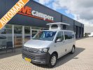 Volkswagen T6 2 TDI Aart Smallander AUTOMAAT  foto: 0