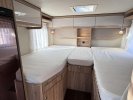 Hymer Tramp CL 574 - Geen 2e zo mooi -  foto: 11