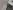 Caravelair Antares Luxe 400 licht gewicht  foto: 9