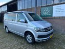 VOLKSWAGEN T6 CALIFORNIA OCEAN foto: 2