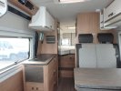 Weinsberg Edition Fire 630 ME Cara Bus  foto: 13