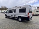 Pössl Roadcruiser 640  foto: 3