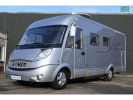 Hymer B 694SL foto: 1