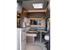 Chausson Twist 584 V Exclusive  foto: 10