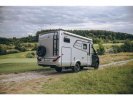Hymer BML-T 580 BAMBOE-9G AUTOMAAT-ALMELO  foto: 5