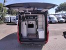 Ford Transit Custom Nugget Plus foto: 2