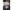 Adria Twin Axess 640 SL 130 PS Euro 6 | Länge der Betten | Voller Optionen | Original NL | 39dkm | Foto des Händlerstaates: 17