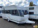 Hobby De Luxe 440 SF Voortent/Luifel/Fietsdr.  foto: 0