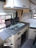 Weinsberg CaraBus 540 MQ foto: 12