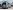 Mercedes-Benz V-klasse 300d 4-MATIC Marco Polo Artventure camera | carplay | navi foto: 8