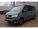 Volkswagen California Beach Edition 2.0TDI 110kw/150pk DSG7 foto: 20