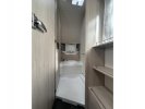 Caravelair Antares Style 410 zeer compleet  foto: 8