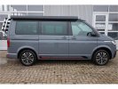 Volkswagen California Beach Edition 2.0TDI 110kw/150pk DSG7 foto: 3