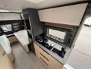 Hobby Maxia 495 UL Mover,Combi 6 Nieuw  foto: 9