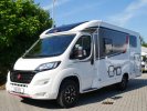 Bürstner Travel Van T 620G, 30' Years Edition, Lengtebedden, XL Garage!! foto: 2